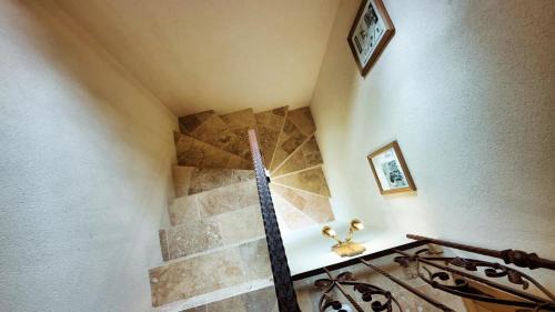 Valentigney Apartment | La Suite Enchantée