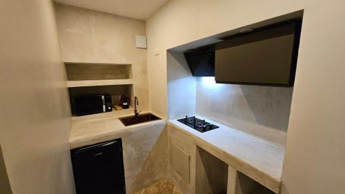 Montge-en-Goele Apartment | La suite Frêne