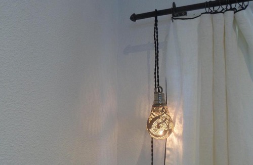 La Rochelle City Centre Apartment | La Suite