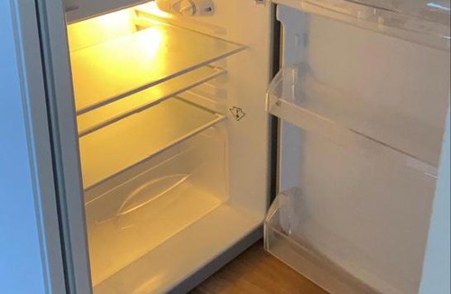 Malo-les-Bains Bed & Breakfast | La Suite Malouine