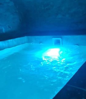 Montge-en-Goele Apartment | La suite Saule