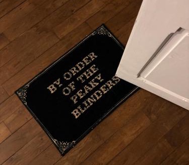 Brive-la-Gaillarde Apartment | La Suite Shelby Brive