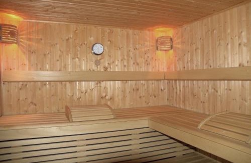 Davos-Dorf Apartment | La Suite Swiss Alps