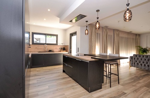 Piolenc House | La Superbe by Interhome