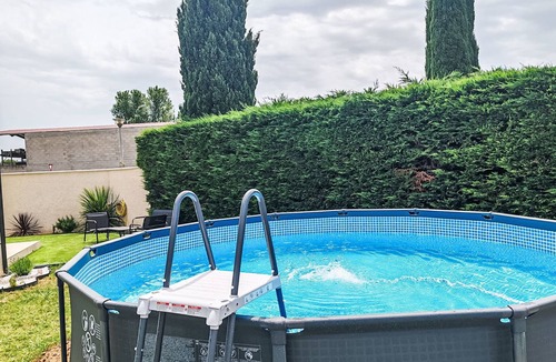 Piolenc House | La Superbe by Interhome