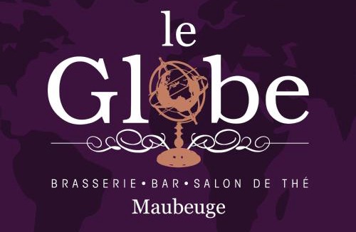 Maubeuge Apartment | La Sweet du Globe Maubeuge