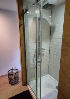 Boeschepe House | La Tête Dans Les Étoiles