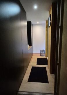 Boeschepe House | La Tête Dans Les Étoiles