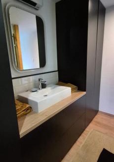 Boeschepe House | La Tête Dans Les Étoiles