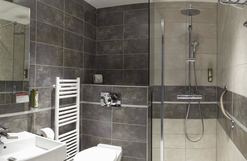 Ornans Hotel | La Table de Gustave