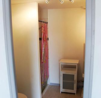 Arbouans Apartment | La Tanière 13