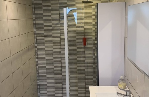 Wolfskirchen Apartment | La Tanière du Loup