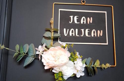 Montreuil-sur-Mer Bed & Breakfast | La Tannerie de Montreuil