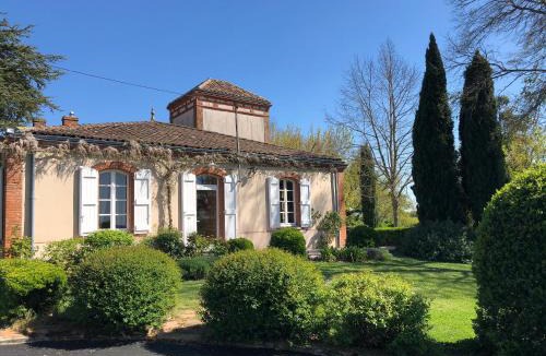 Tarabel Bed & Breakfast | La Tarabelloise