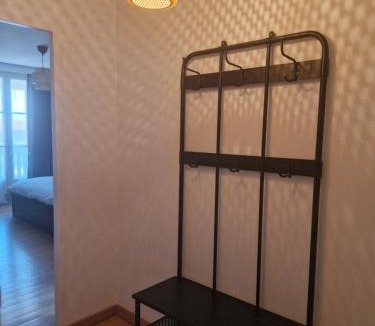 Saint-Sixte Bed & Breakfast | la taverne forezienne