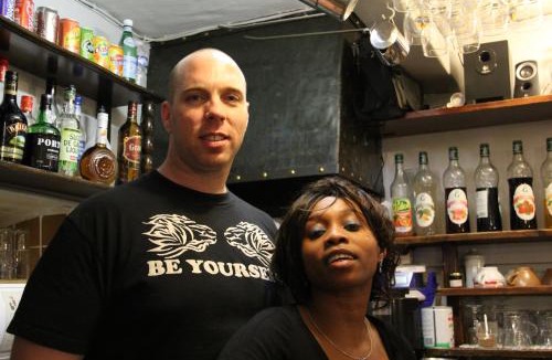 Saint-Guilhem-le-Desert Hotel | La Taverne de l'Escuelle