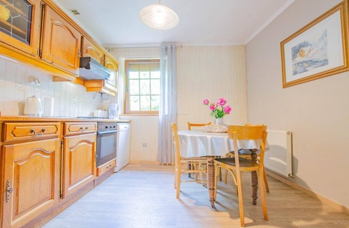 Bar-sur-Seine House | La Templière - BAR SUR Seine