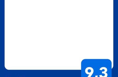 Nuaille d'Aunis Apartment | La Teranga proche La Rochelle