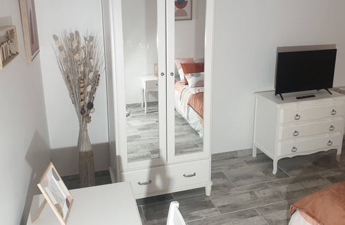 Bretigny-sur-Orge House | "La Terracotta" RER C