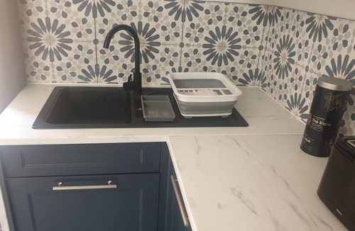 Bretigny-sur-Orge House | "La Terracotta" RER C