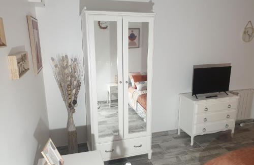 Bretigny-sur-Orge House | La Terracotta Rer C -N104-A6