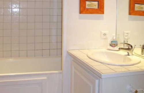 Lepinas House | La Terrade by Interhome