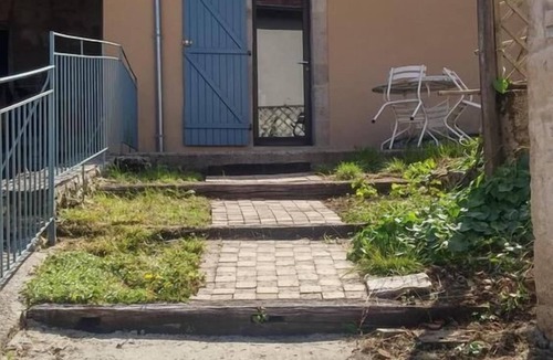 Creysse House | LA TERRASSE - CREYSSE