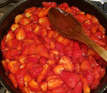 Peyre Bed & Breakfast | La Terrasse de Peyre