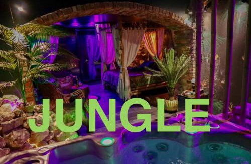 Hazebrouck Hotel | La Terrasse Des Spas - Restaurant - Institut Massage