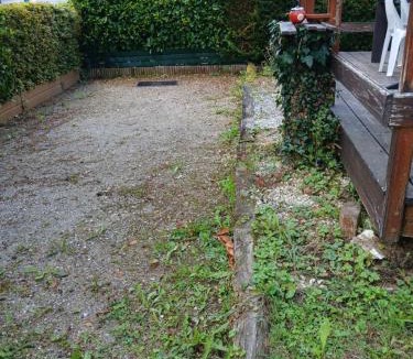 Novalaise Other | La terrasse du chat