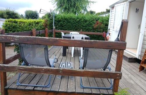 Novalaise Other | La terrasse du chat