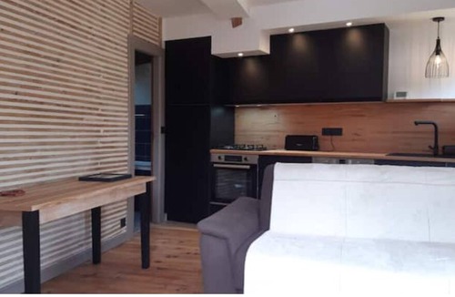 Bagneres-de-Bigorre Apartment | La "terrasse du Tucou" Ensoleillée , vue Montagne