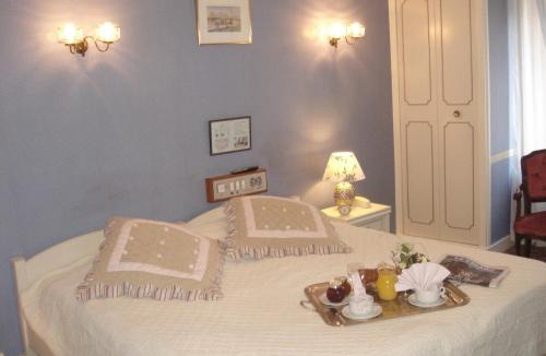 Douai Hotel | La Terrasse