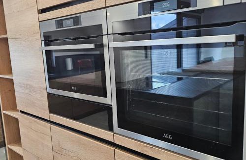 Florange Apartment | La Terrasse