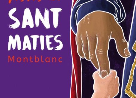 Montblanc Apartment | La terrasseta