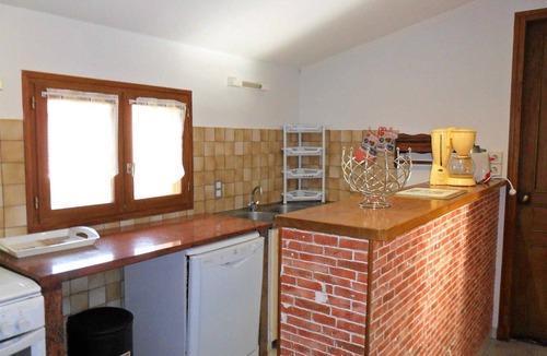 Lombers House | La Teulière - LOMBERS - Gîte