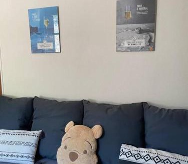 Bar-sur-Seine House | La Teyssière