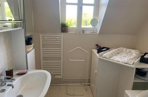 Bar-sur-Seine House | La Teyssière