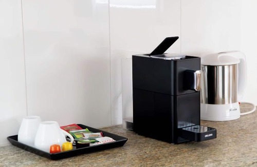 Lenz Apartment | La Tgoma Apt. 104 by Interhome
