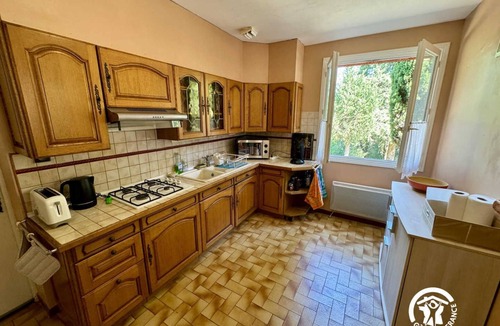 Carcassonne House | La Thébaïde - Carcassonne