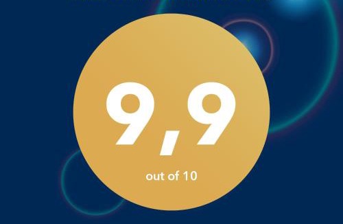 Saint-Trivier-de-Courtes House | La Thebaide