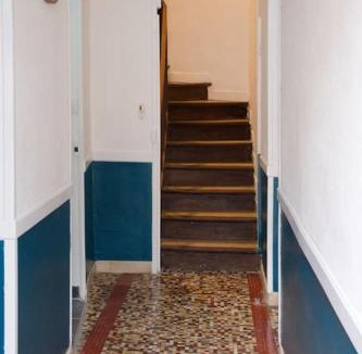 Thoree-les-Pins House | La Thorésienne