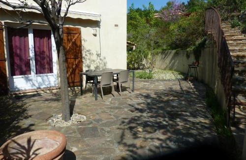 Clermont-l'Herault House | La Thorie Ma maison de vacances