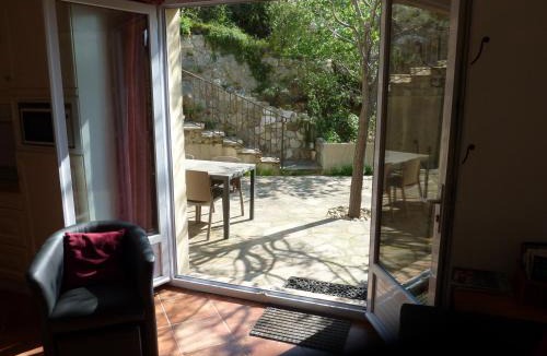 Clermont-l'Herault House | La Thorie Ma maison de vacances