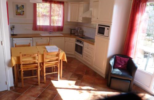 Clermont-l'Herault House | La Thorie Ma maison de vacances