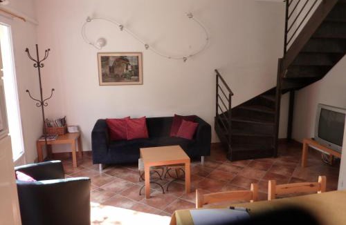 Clermont-l'Herault House | La Thorie Ma maison de vacances