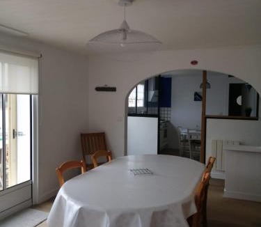 La Celle-sous-Gouzon House | La Tidette