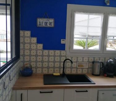 La Celle-sous-Gouzon House | La Tidette