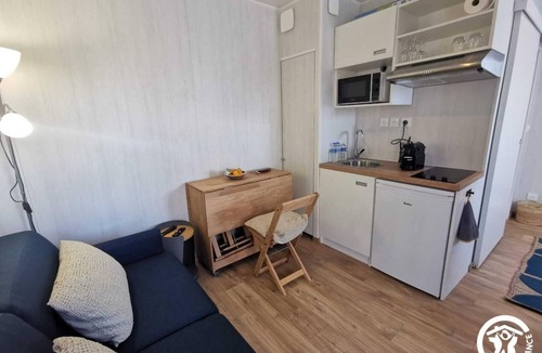 Creissan House | La Tiny de Creissan - CREISSAN