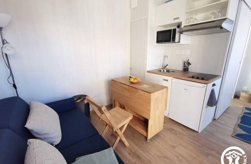 Creissan House | La Tiny de Creissan - CREISSAN